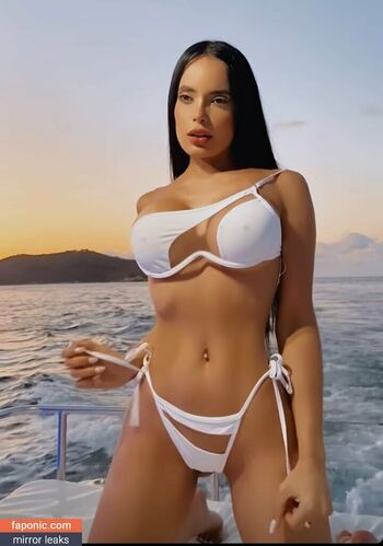 Mariell Andreina Rodriguez