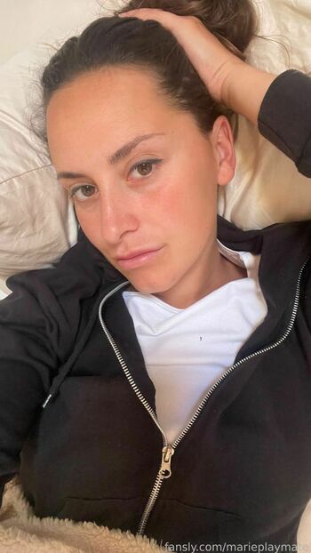 marieplaymate