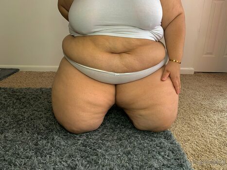mariexplicit
