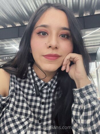 marifer_gm