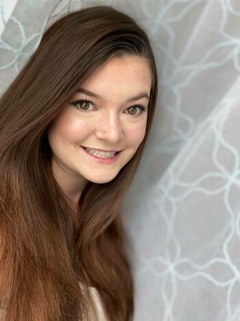 Marilee Golden