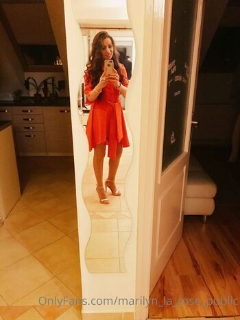 marilyn_la_rose_ppv