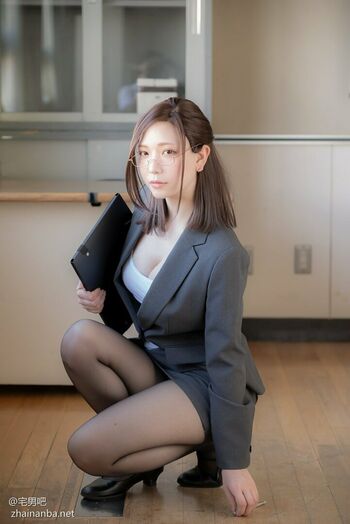 Marina Amatsu