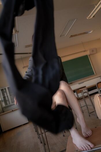 Marina Amatsu