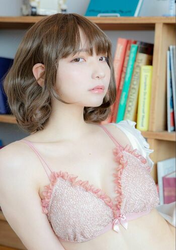 Marina Amatsu