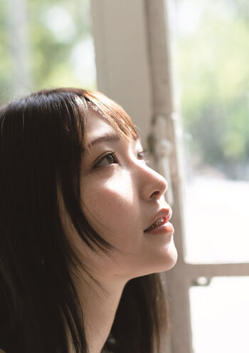 Marina Amatsu