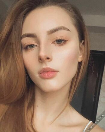 Marina Bondarko
