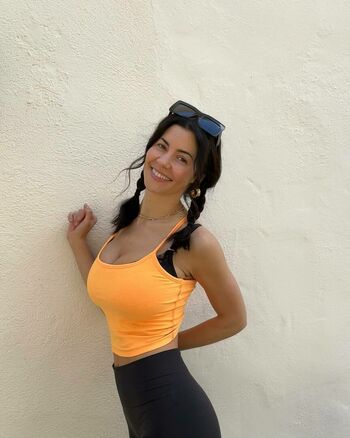Marina Diamandis