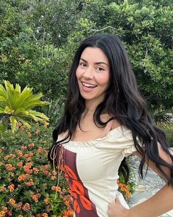 Marina Diamandis