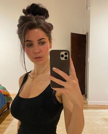 Marina Diamandis