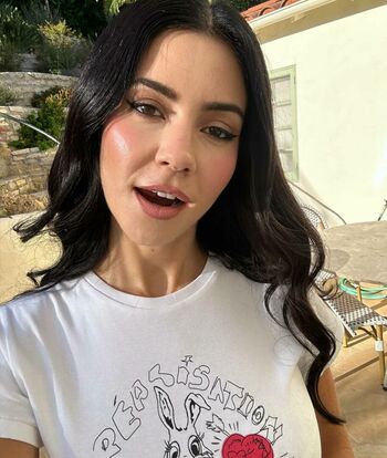Marina Diamandis