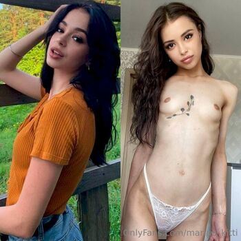 marina_kitti