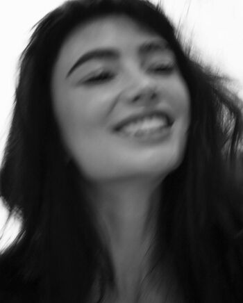 Marina Mazepa