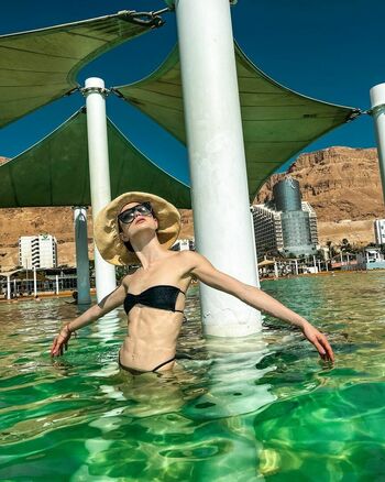 Marina Mazepa