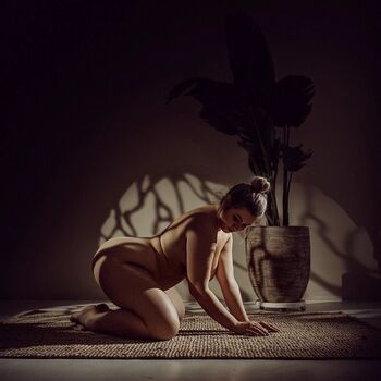 Marina Morris