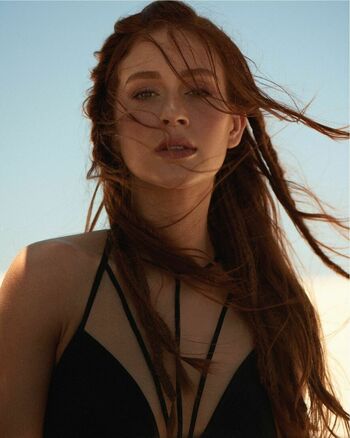 Marina Ruy Barbosa
