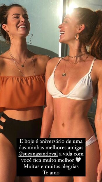 Marina Ruy Barbosa