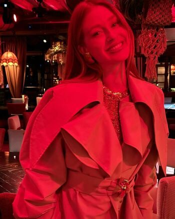 Marina Ruy Barbosa