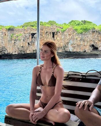 Marina Ruy Barbosa