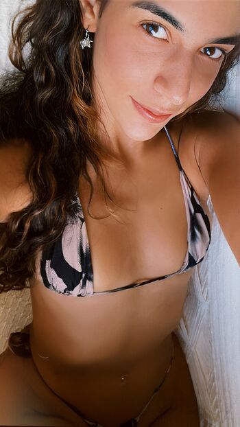 Marina Sena