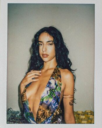 Marina Sena