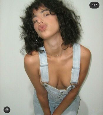 Marina Sena