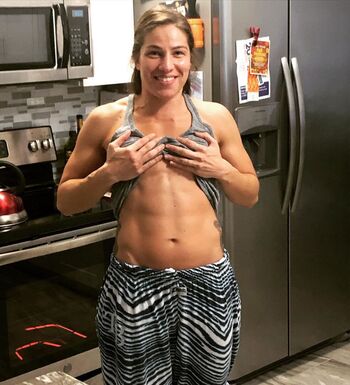 Marina Shafir