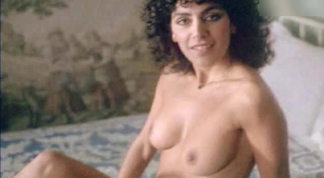 Marina Sirtis