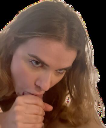 Marina Yers