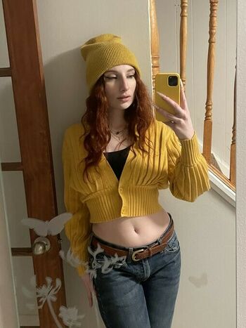 Marinadove
