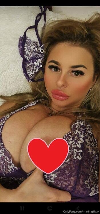 marinajuicyblonde
