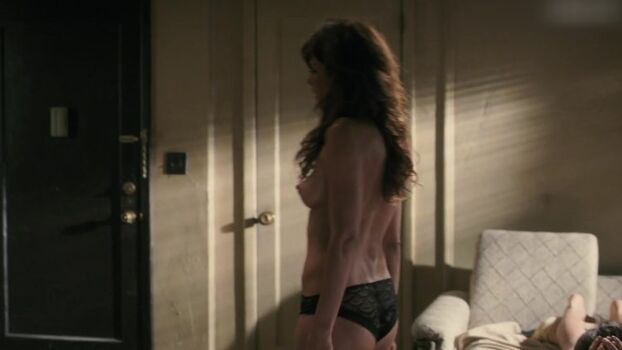 Marisa Tomei