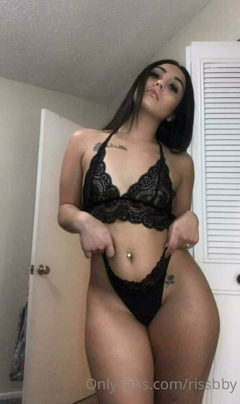 marissamayfree