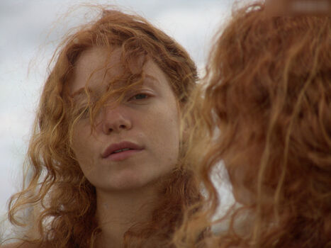 Marleen Lohse