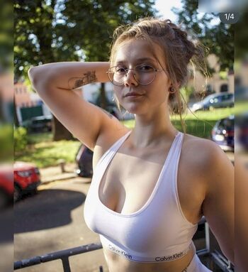 marleen_official