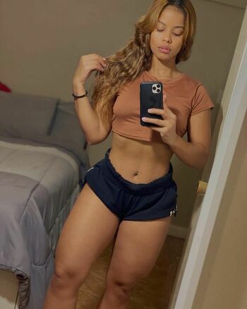 Marleny Canela