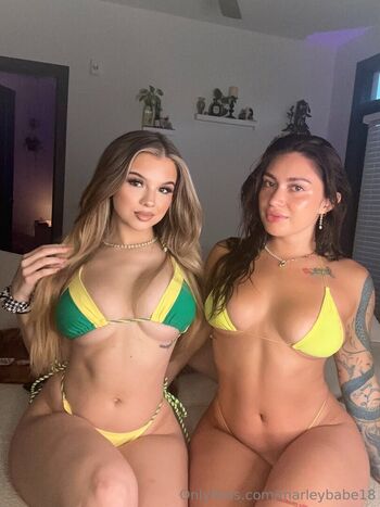 marleybabe18