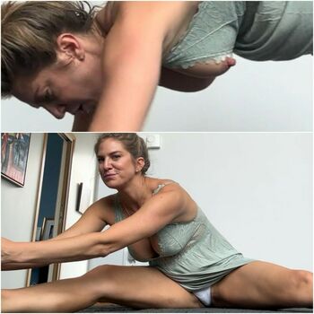 marlingyoga