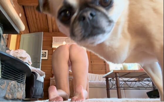 marlingyoga