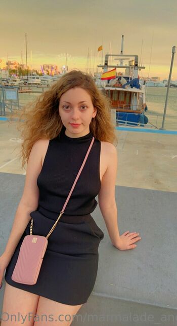 marmalade_angelina