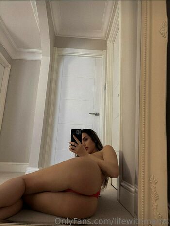 Marnie Simpson
