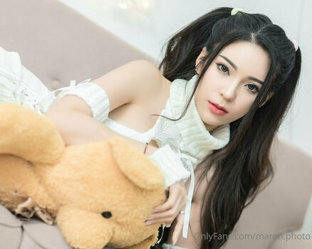 maron.photo