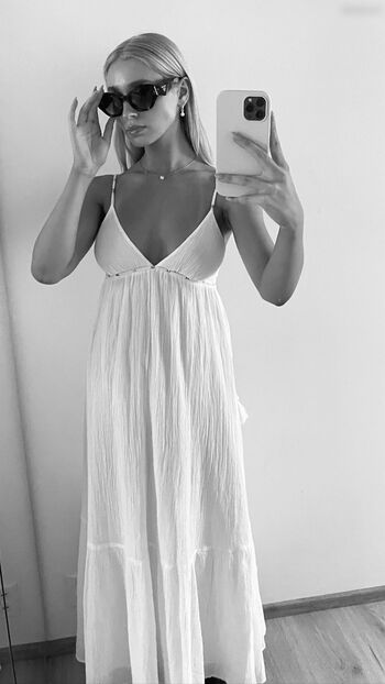 Marta Istomina