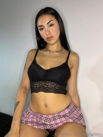 martafalco