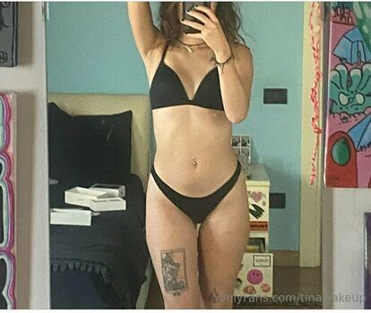 Martina Brondin
