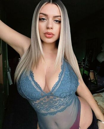 Martina Cammara