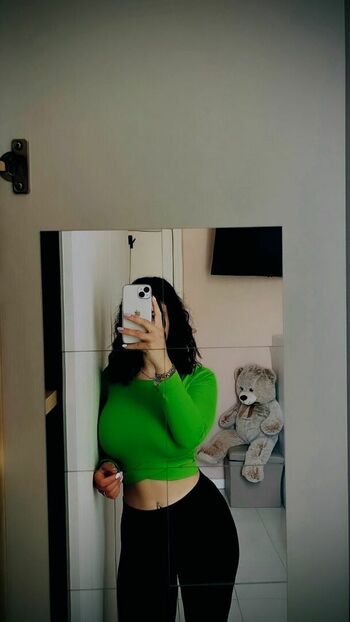 Martina L