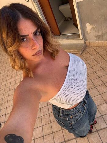 Martina Rolando