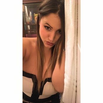 Martina Tomasso
