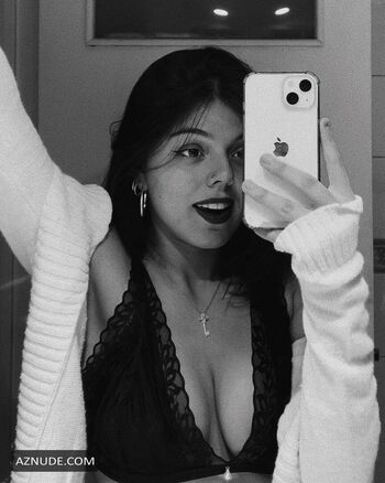 Martu Boden